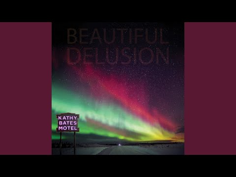 Beautiful Delusion (Instrumental)