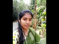 Ab Tere Dil Mein Hum Aagaye