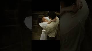 Download lagu chahta kitna tumko dil tum nahi jante new lyrics song 💞 #aesthetic #status #shorts #lyrics #music mp3