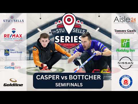 Watch on Youtube (CurlingZone YT)