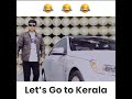 Official Aamchi Mumbai The Mumbai Anthem Song आमची मुंबई द मुंबई अ�