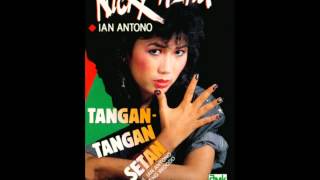 Download lagu Nicky Astria - Pasti mp3