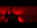 Farid Bang 100 BARS Official Video