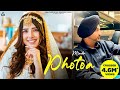 Teriya Khichiya Photoa Official Video Minda Love Gill Punjabi Song