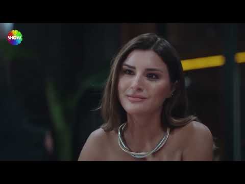 Semra San - Bi Ben Bi Sen