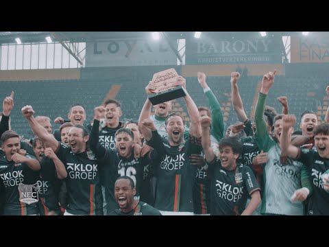 𝐀𝐟𝐭𝐞𝐫𝐦𝐨𝐯𝐢𝐞 𝐏𝐫𝐨𝐦𝐨𝐭𝐢𝐞 𝐍.𝐄.𝐂. 𝟐𝟎𝟐𝟎-𝟐𝟎𝟐𝟏 ❤️💚🖤