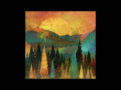 [Electromotif - Earthshine] Ambient / Melodic Glitch / Downtempo / Electronic Music