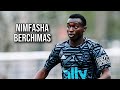 Nimfasha Berchimas • Charlotte FC • Highlights Video (Goals, Assists, Skills)