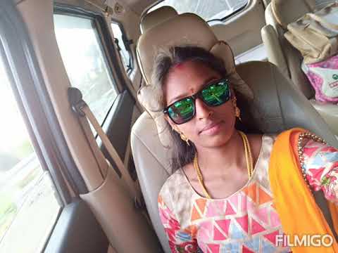 Happy birthday day Pavi🥳❤🎂💐