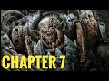 The Last Wall: Chapter 7