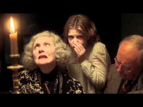 Madonna - Voices