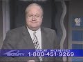 PBS Kids Bookworm Bunch Pledge Drive Program Break WNCY 2001