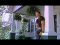 Man Enough To Cry Music Video