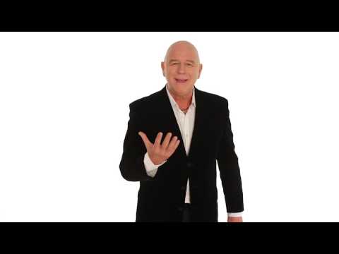 Alexander Göbel über webvieo.at