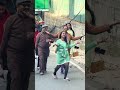 Family Trip Enjoy ️ Family Music Viral Trip Couplegoals Familygoal
