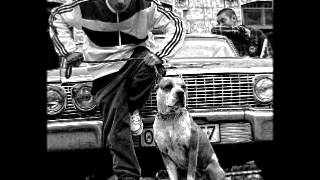 Fate-Dünden Farkı Yok