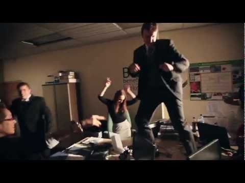 Kap Slap - ET Feels Starry Eyed [Dubstep] (Modestep x NiT GriT x Feed Me) [AA]