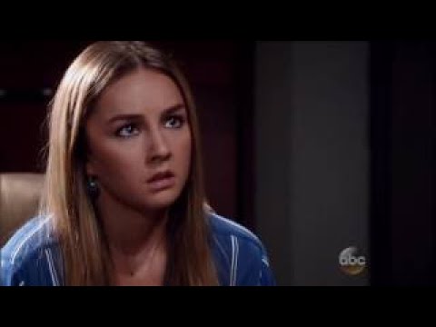 GH Kristina 7 26 16 part 2