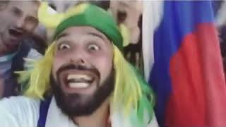 Видео Приколы Юмор Фэйлы Смех Ржака 36