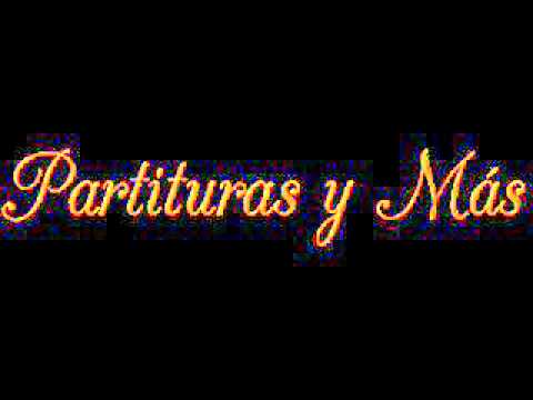 ROAR - KATY PERRY  (arreglo simple para banda musical)