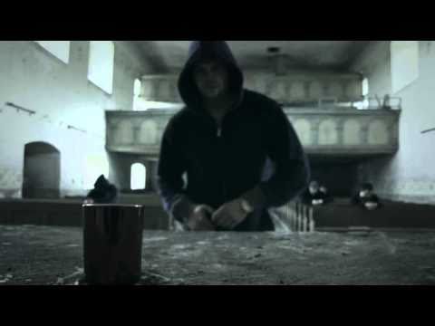 Jay Diesel   Posilam k zemi prod  El Murdo HQ