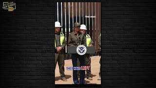 Kristi Noem is Doing a Great Job, But for the Love of God...