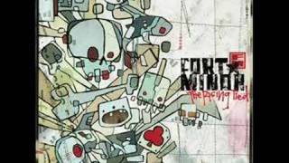 Fort Minor - High Road ( feat.John Legend )