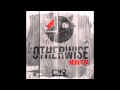 [Glitch-Hop] Monista - Gadabout (Original Mix ...