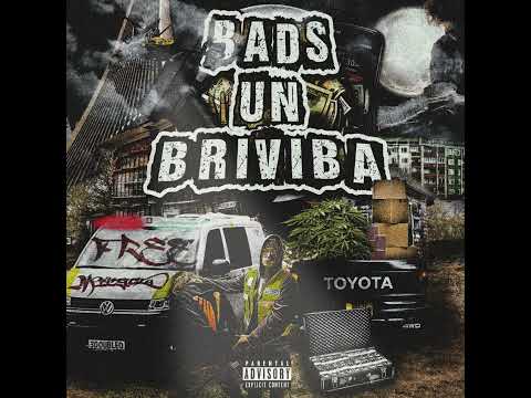 netirais300 - BADS UN BRĪVĪBA