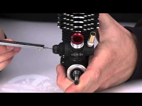 comment regler un carbu 250 yzf