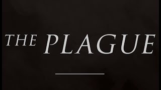 The Plague - A Short Tragicomedy about Love, Death, and Farts