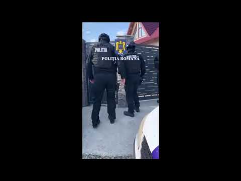 DESCINDERI PRIMĂRIA STĂNILEȘTI