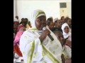 Bora Adui Shetani Kama Adui Kiumbe Fatma Issa