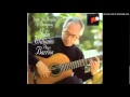 La Catedral Nos - 1-3 - Barrios - John Williams