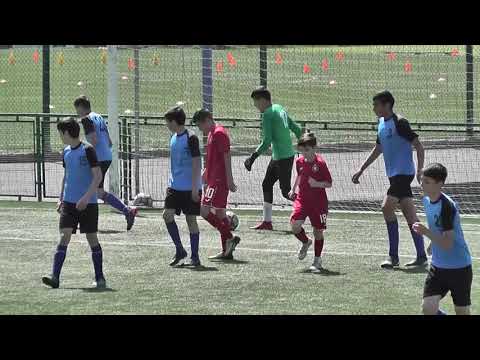 15.05.21_PYUNIK(2-07) - SEVAN(07)