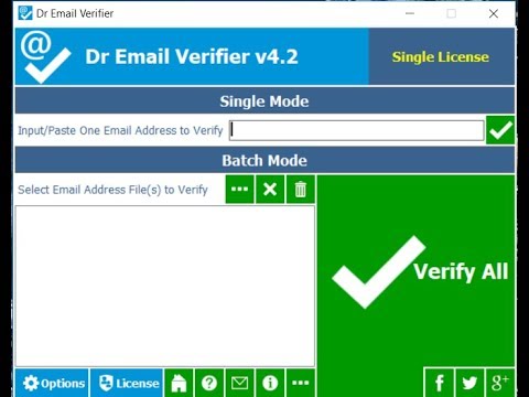 atomic mail verifier full download atomic mail verifier full download