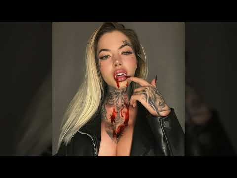 MC ORSEN, Apoc Krysis, KXNVRA - BREAKDOWN