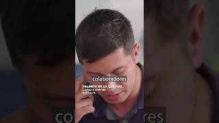 ¡No te pierdas nuestro capítulo en Canal 13 TV!