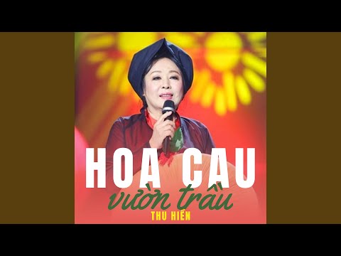 Thể hiện bởi Thu Hiền