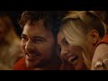 Ella Henderson & Cian Ducrot - Rest Of Our Days (Official Music Video)