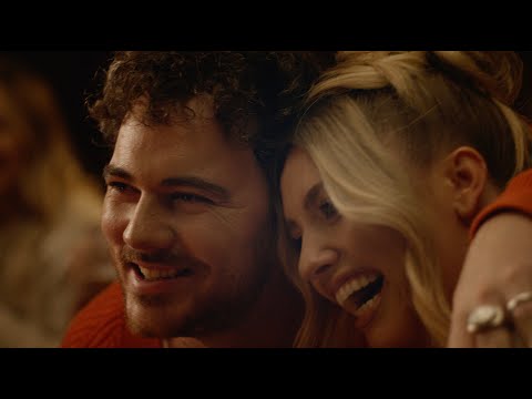 Rest Of Our Days - Ella Henderson