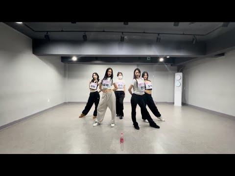 Moy 릴 3