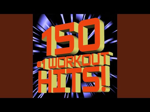 Mama Weer All Crazee Now (As Made Famous by Quiet Riot) (Workout ReMixed)