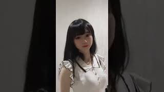 【TikTok】おすすめ