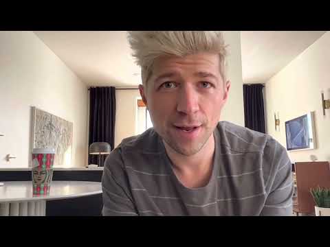 Gear Gab— Guitar Rig Build #3 (Evidence Audio Monorail SiS, RJM MEG X, Cioks, Pete Cornish, & More!)