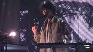 230226 FKJ - Losing My Way @FKJ LIVE IN SEOUL