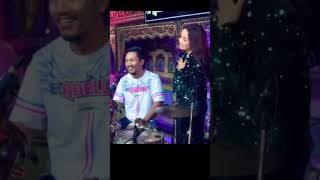 Download lagu 𝑫𝒆𝒍𝒊𝒎𝒂 - 𝑻𝒂𝒔𝒚𝒂 𝑹𝒐𝒔𝒎𝒂𝒍𝒂 𝒇𝒕 𝑪𝒂𝒌 𝑵𝒐𝒑𝒉𝒊𝒆 ~ 𝑨𝑫𝑬𝑳𝑳𝑨 #storywa #dangdut #koplo #fyp #shorts mp3