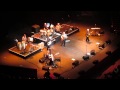 Al Stewart, One Stage Before, Royal Albert Hall, October 15th 2013