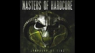 Masters of Hardcore Chapter XXX Symphony of Sins