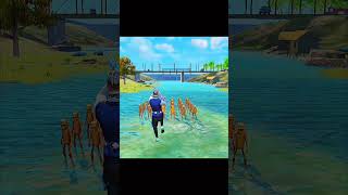 Download lagu #songlyrics mp3